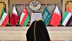 وزراء خارجية دول الخليج يجتمعون اليوم تحضيرا لقمة الرياض