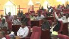 البرلمان يمدد ولايته.. اختطاف الصومال رهينة لفرماجو