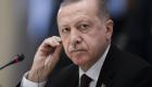 تركيا تحتجز سيدة أعمال سويسرية بتهمة إهانة أردوغان