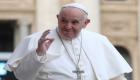 البابا فرنسيس يخصص سنة للعائلة بعنوان "فرح الحب"
