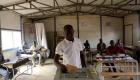 انتخابات رئاسية وتشريعية.. النيجر وأفريقيا الوسطى تنشدان الديمقراطية 