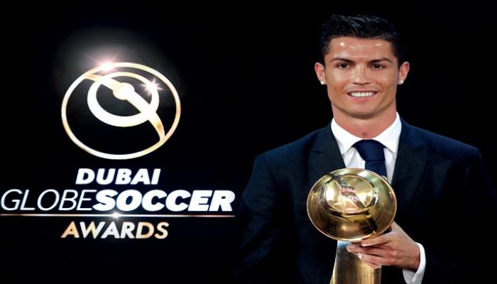 Bhtzptcnu2x35m https al ain com article globe soccer prizes 2020