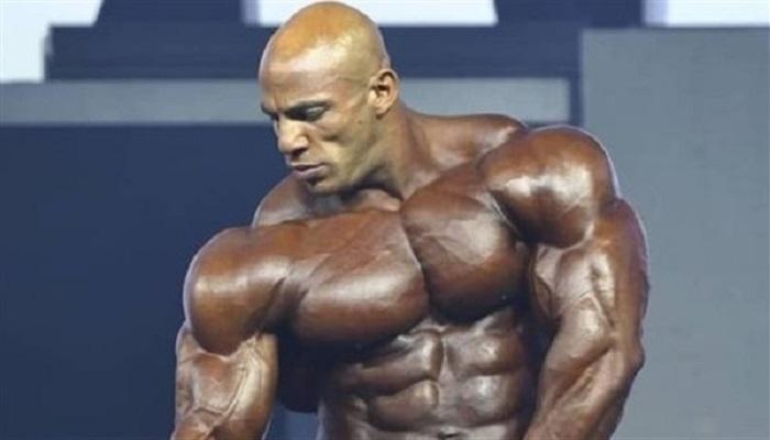 رامي السبيعي