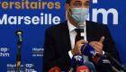 France/Coronavirus : un troisième confinement n'est pas écarté, selon Olivier Véran