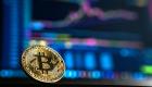 Bitcoin : la crypto-monnaie près de la barre des 30 000 USD, record inédit
