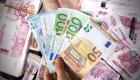 Devise en Algérie : chute des monnaies étrangères face au Dinar, Dimanche