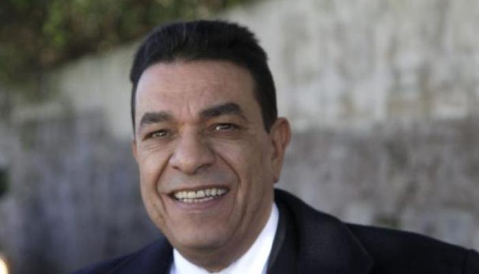 Mohamed El Ouafa, ancien ministre de l’Education nationale