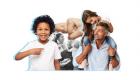 اینفوگرافیک| راه هایی برای ایجاد و تقویت اعتماد به نفس در کودکان