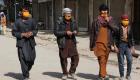  کرونا در افغانستان| شناسایی ۱۶۰ مبتلا جدید در کشور