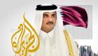إعلام قطر في 2020.. تسريبات وسقطات تعري مؤامرات "الحمدين"