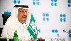 السعودية تعلن عن 4 اكتشافات جديدة للزيت والغاز في أنحاء المملكة