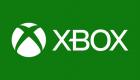مايكروسوفت: Xbox Cloud Gaming تصل لأجهزة iOS وللحاسوب بشرط واحد