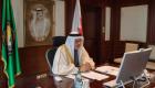  البحرين: نأمل نجاح القمة الخليجية ونثق بالسعودية