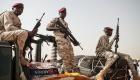 قوات إضافية جنوب دارفور.. 15 قتيلا بـ"عنف قبلي"