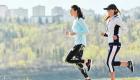 نصائح مفيدة للمبتدئين في رياضة الركض