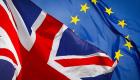 Brexit: ce qui va changer entre l’Europe et la Grande-Bretagne à partir du 1er janvier 2021