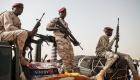 Soudan : 15 morts dans des violences tribales à Darfour