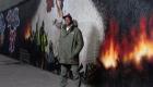 France: Décès d'Ousmane Sy, chorégraphe et figure de la scène hip-hop