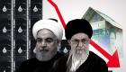 ۲۰۲۰ سال بدی برای اقتصاد ایران بود 