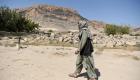 طالبان ۲۰ غیرنظامی را در ولایت غزنی ربود