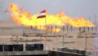 العراق يعلن تفاصيل خطة الاكتفاء الذاتي من المشتقات النفطية