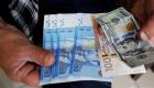 سعر الدولار واليورو في المغرب اليوم الثلاثاء 29 ديسمبر 2020