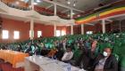 أحداث "بني شنقول" الإثيوبي تطيح بحصانة 4 مسؤولين محليين 