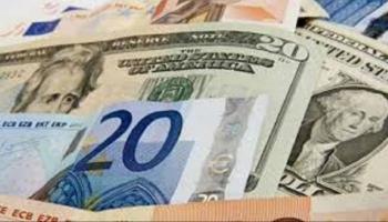 سعر الدولار في العراق اليوم الثلاثاء