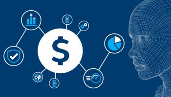 الذكاء الاصطناعي يخترق المصارف بقوة