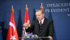 سفارة أردوغان بموزبيق.. فضيحة تجسس جديدة ضد الأتراك