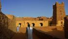 الأبنية الحجرية بموريتانيا.. نمط عمراني مميز وفن يتوارثه الأجيال