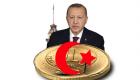 Ekonomik krizler 2020'de Türkiye'yi kuşattı