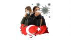 Türkiye’de 28 Aralık Koronavirüs Tablosu