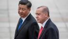 Ouïghours: La Turquie va extrader les musulmans Ouïghours vers la Chine selon un nouvel accord