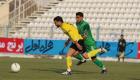 یک رکوردشکنی تاریخی؛ پنج پنالتی در یک مسابقه لیگ برتر فوتبال ایران