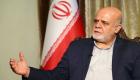 ایران "انکار" می کند .. عاملان حمله به سفارت واشنگتن را نمی‌شناسیم