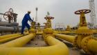التزام العراق بخفض إنتاج النفط.. 2.7 مليون برميل يوميا صادرات الجنوب