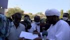 السيادي السوداني يتعهد بإسقاط الحصانة أمام دماء الشهداء