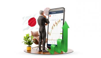 نهاية رابحة لأسهم اليابان