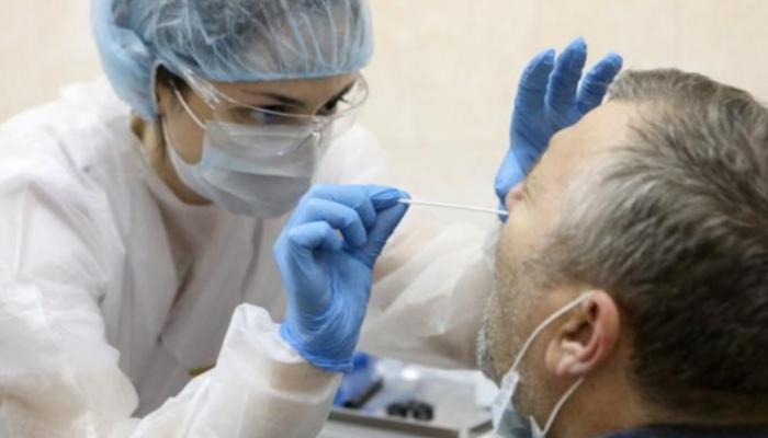 اكتشاف أول إصابة بسلالة كورونا الجديدة في أمريكا