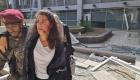 إصابة ابنة نائب لبناني في انفجارات مطار عدن