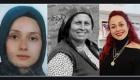 Bir günde 3 kadın cinayeti