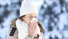 Pandemide gripten nasıl korunmalıyız?