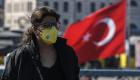 Türkiye’de Koronavirüs.. 254 kişi vefat etti