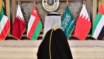 القمة المقبلة تعتبر تحديا أمام قطر لإثبات حسن النوايا تجاه الحوار الخليجي