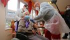 وزير الصحة الألمانية: حملة تطعيم كورونا هي الأكبر في تاريخ البلاد