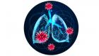 إنفوجراف: 7 أمراض تصيب الجهاز التنفسي خلال الشتاء