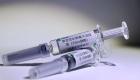 باكستان تواجه كورونا بـ1.2 مليون جرعة من اللقاح الصيني