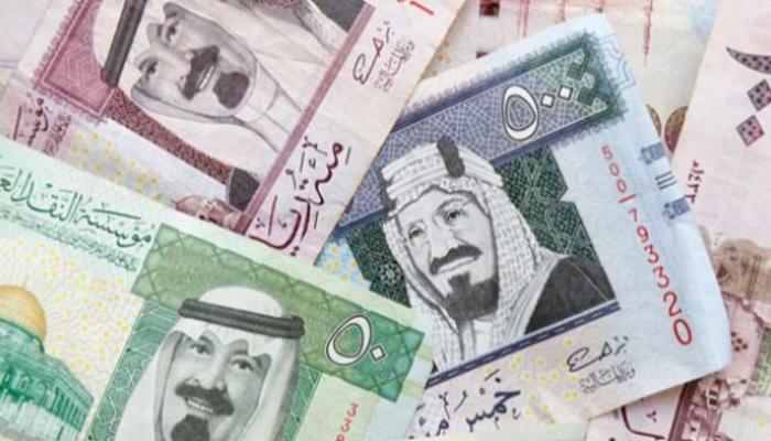 كم يساوي عماني سعودي 1000 ١٠٠ بيسة