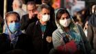 اردکانیان: هزینه خرید واکسن کرونا را از منابع ایران در عراق می پردازیم